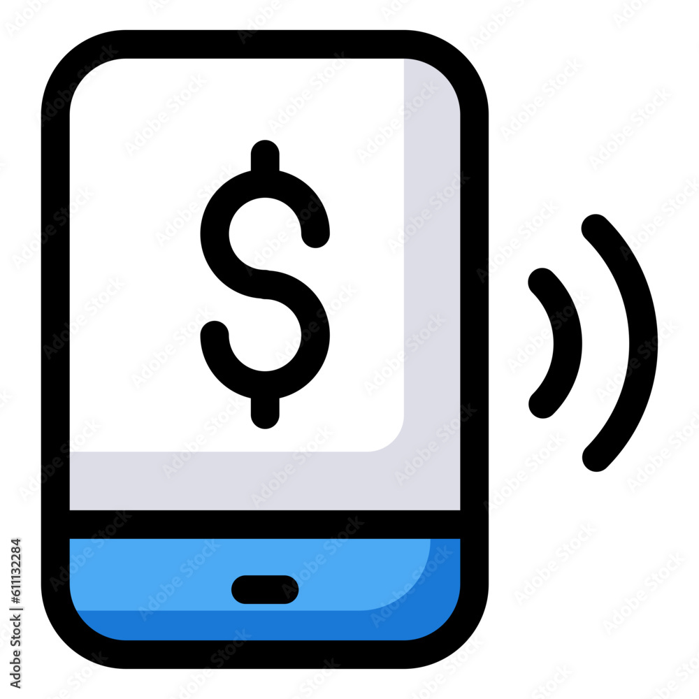 user interface icons in flat , line . glyph, and fill outline version, easy useable for your web, user interface icons in flat , line . glyph, and fill outline version, easy useable for your web,