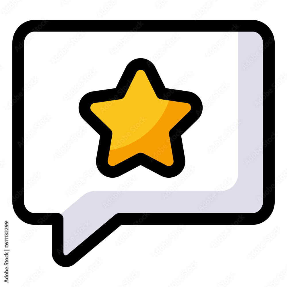user interface icons in flat , line . glyph, and fill outline version, easy useable for your web, user interface icons in flat , line . glyph, and fill outline version, easy useable for your web,