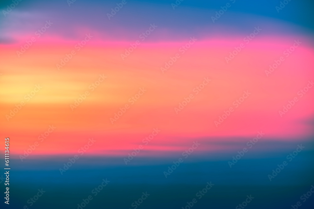 colorful abstract resources icm
