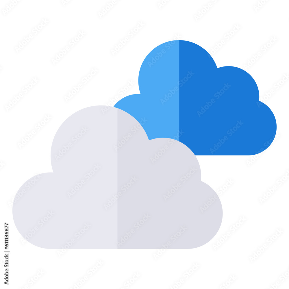 user interface icons in flat , line . glyph, and fill outline version, easy useable for your web, user interface icons in flat , line . glyph, and fill outline version, easy useable for your web,