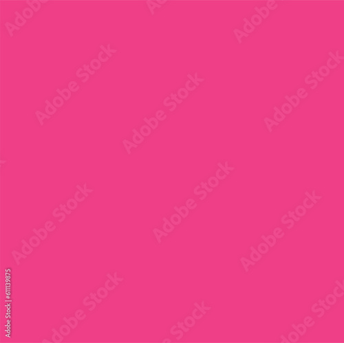 pink plain background 