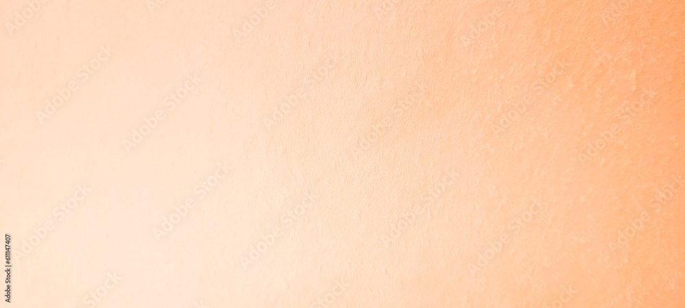 blue background with texture and gradient blue background with texture and gradient