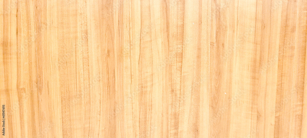 light yellow and gold background with shadow light yellow and gold background with shadow