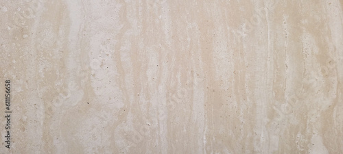 background with brown earth texture