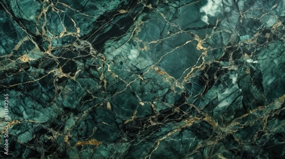 Green marble texture background, marble tiles, Italian stone texture ...