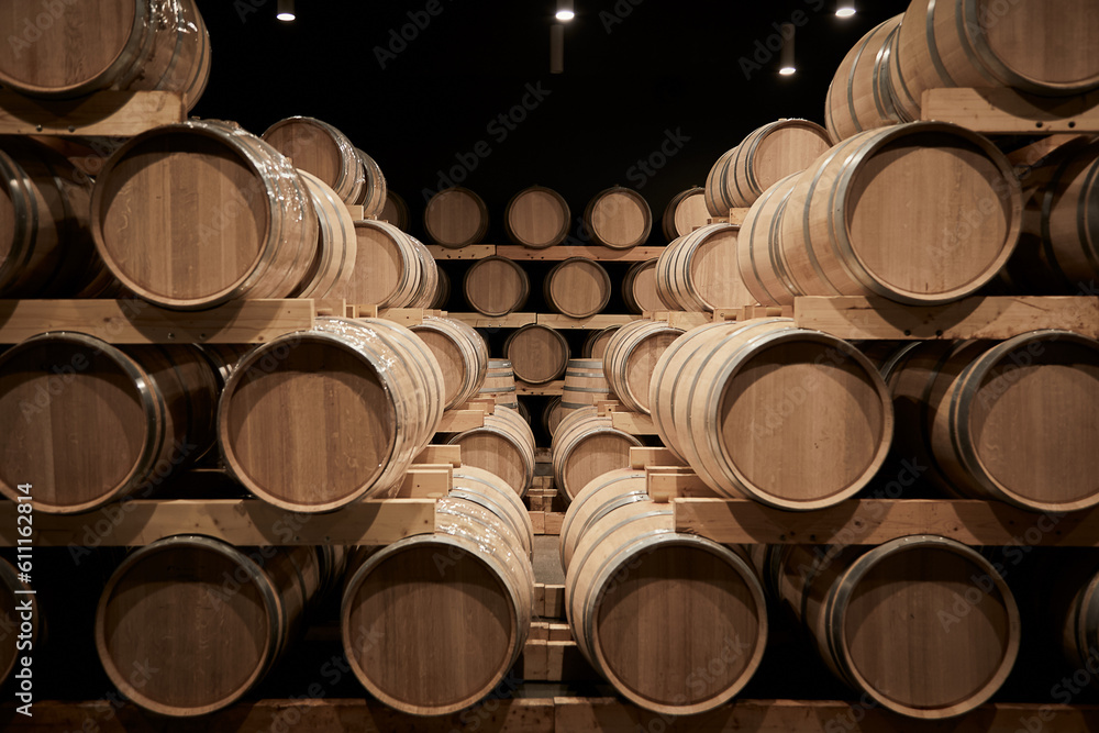barricas, bodega, vino, uva, almacén, depósito barricas, bodega, vino, uva, almacén, depósito