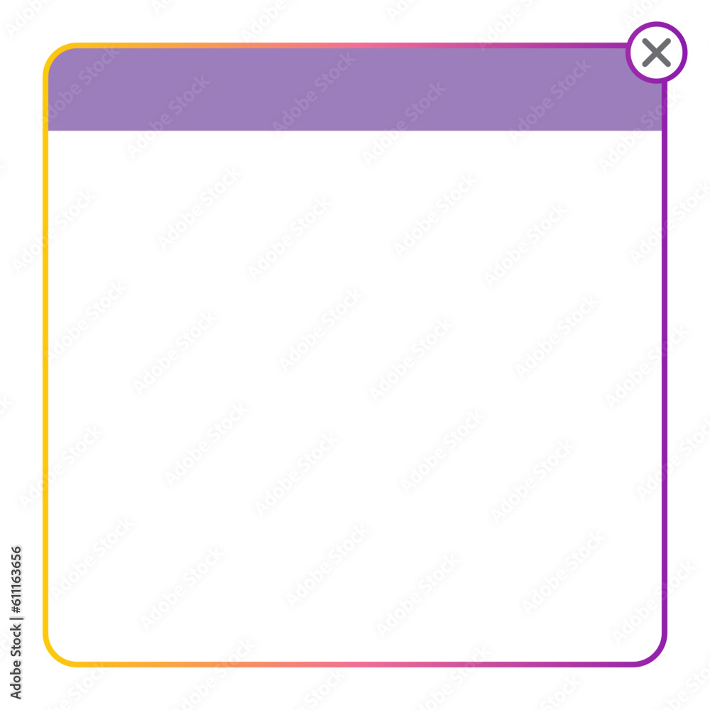 Textbox Square 1 Textbox Square 1