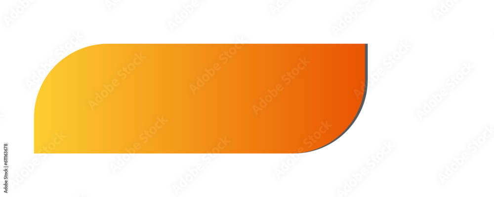 Textbox Label 10 Textbox Label 10