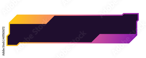 Textbox Label 2