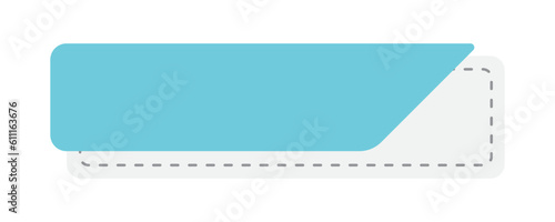 Textbox Label 6