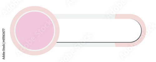 Textbox Label 9