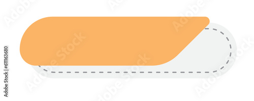 Textbox Label 7