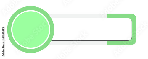 Textbox Label 8