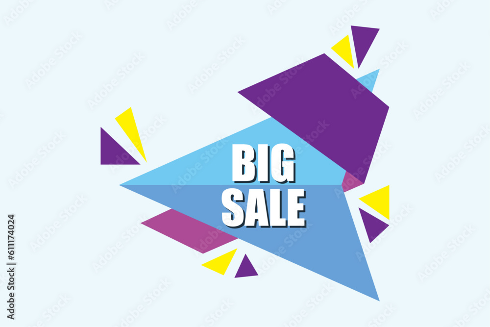 discount sale special offer discount sale special offer