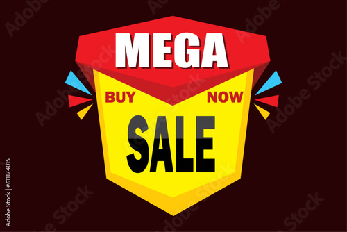 discount sale special offer