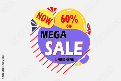 discount sale special offer