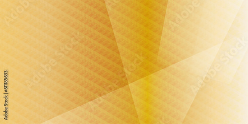 金色グラデーションの背景　アブストラクト背景素材