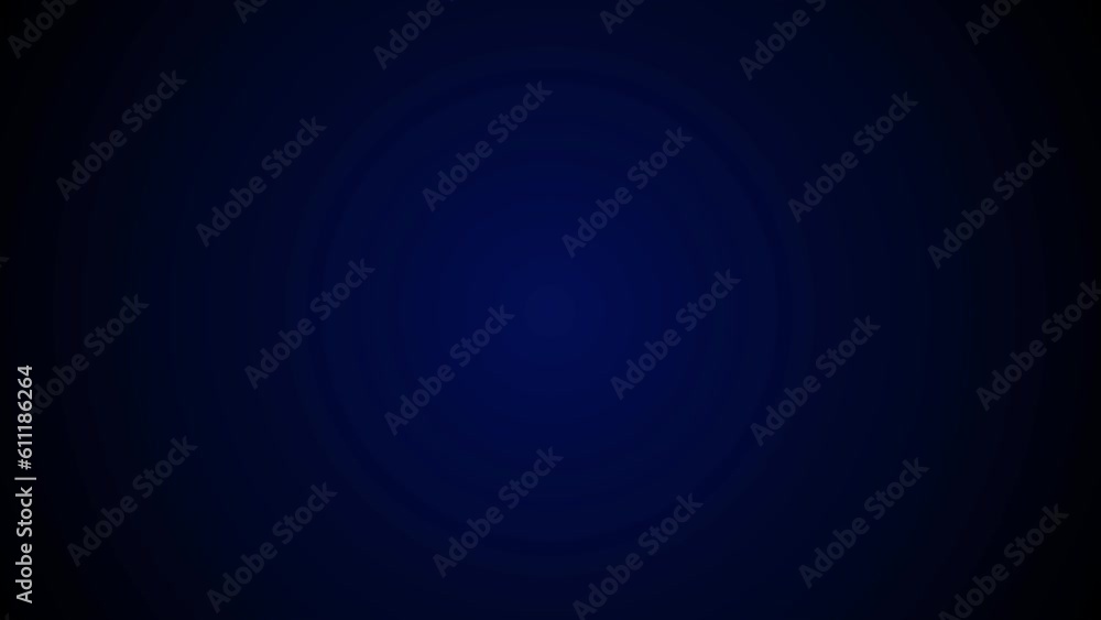 3d animation, abstract black background with bright glowing neon lines
3d animation, abstract black background with bright glowing neon lines