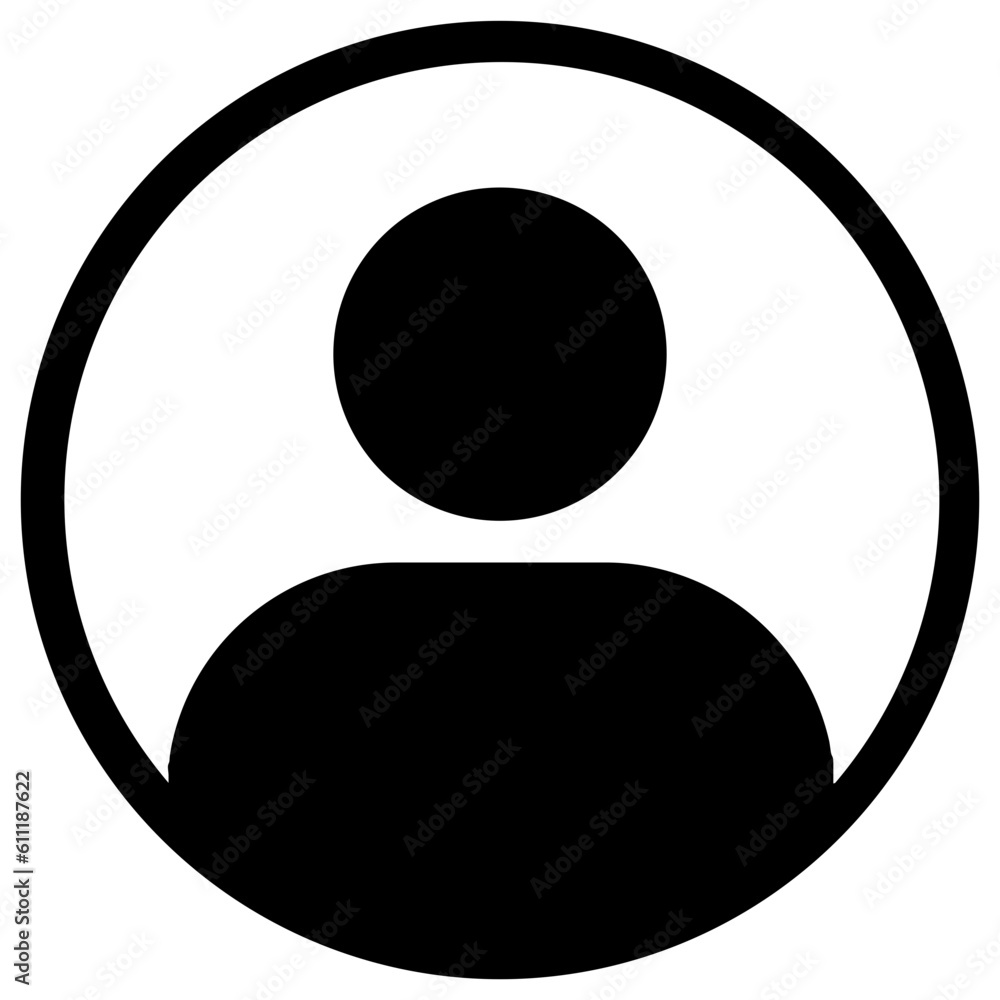 Account profile icon to go to the user page Account profile icon to go to the user page