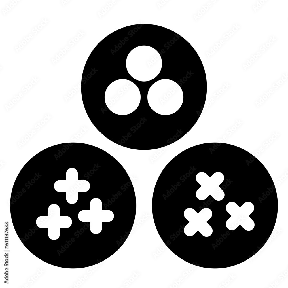 Category group icon Category group icon