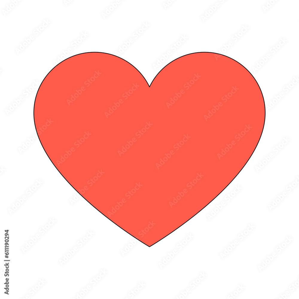 heart heart