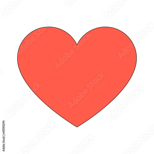 heart Free Download heart - GFXLoad