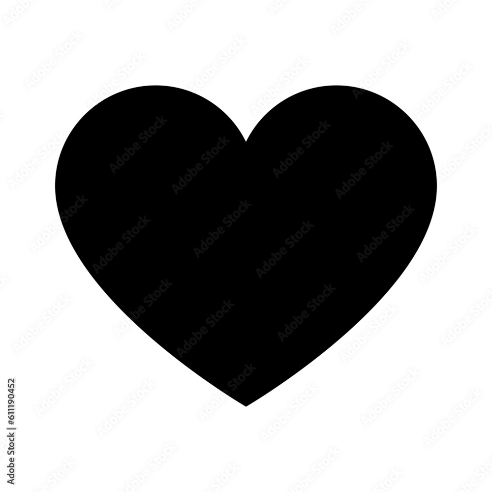 heart heart