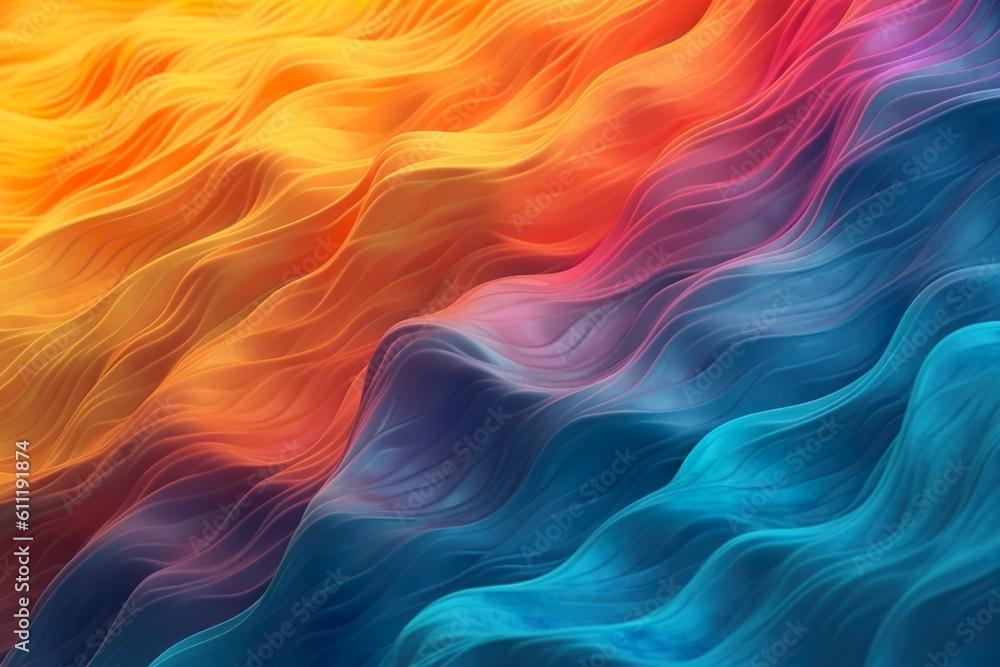 Background Colorful Pastel Light Background Colorful Pastel Light