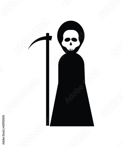 suicide icon, vector best flat icon.