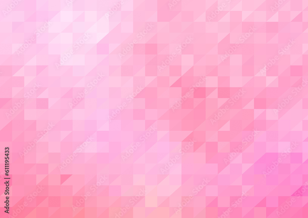 abstract background abstract background