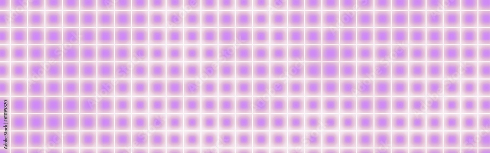 Cute pastel background. Cute pastel background.