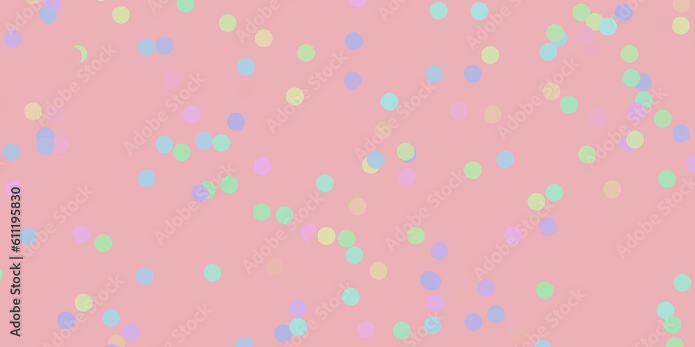 Cute pastel background. Cute pastel background.