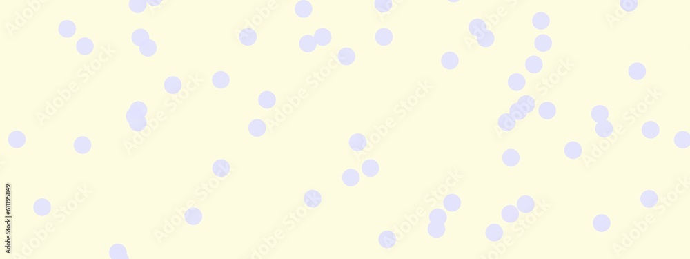 Cute pastel background. Cute pastel background.