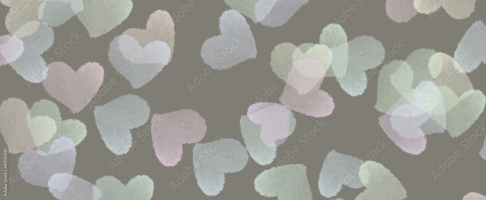 Cute pastel background. Cute pastel background.