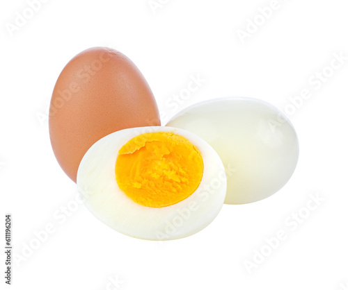boiled eggs transparent png