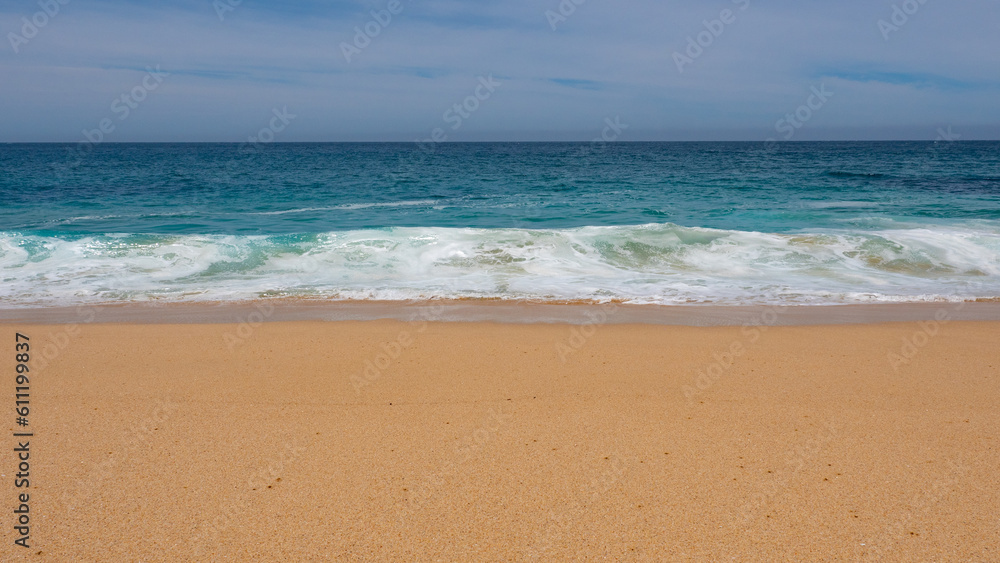 summer seascape maldives beach. summer seascape vacation. summer seascape summer seascape maldives beach. summer seascape vacation. summer seascape
