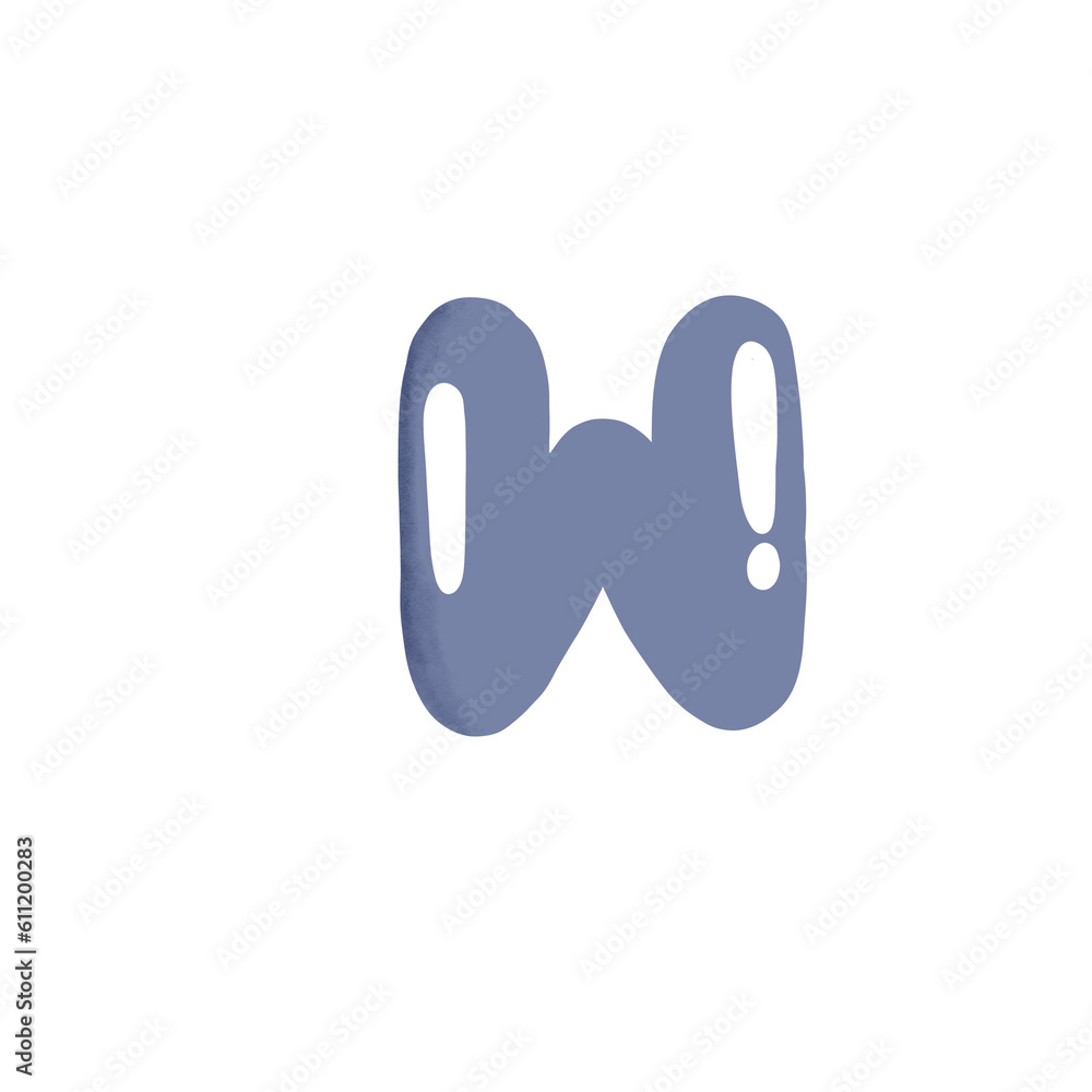 Alphabet Alphabet