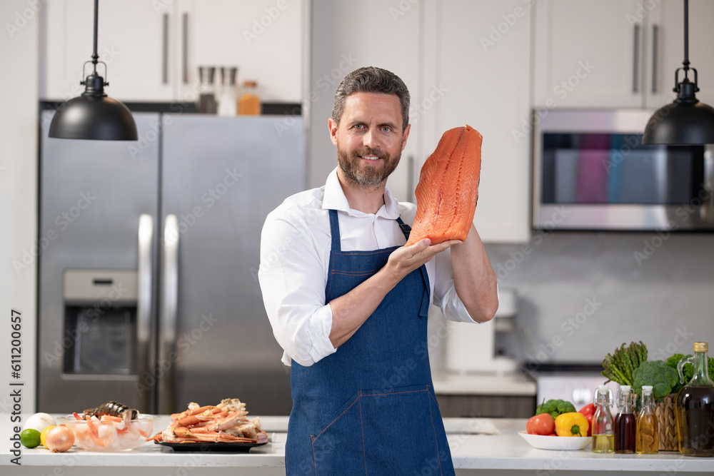 chef man cooking fish. chef man cooking fish. chef man cooking fish salmon. chef man cooking fish. chef man cooking fish. chef man cooking fish salmon.