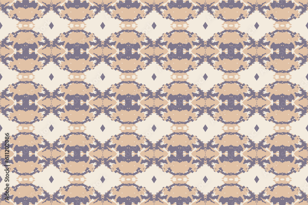 Seamless batik pattern,geometric tribal pattern,it resembles ethnic boho,aztec style,ikat style.luxury decorative fabric pattern for famous banners.designed for use fabric,curtain,carpet,Batik Seamless batik pattern,geometric tribal pattern,it resembles ethnic boho,aztec style,ikat style.luxury decorative fabric pattern for famous banners.designed for use fabric,curtain,carpet,Batik