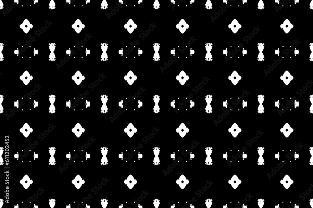 Seamless batik pattern,geometric tribal pattern,it resembles ethnic boho,aztec style,ikat style.luxury decorative fabric pattern for famous banners.designed for use fabric,curtain,carpet,Batik Seamless batik pattern,geometric tribal pattern,it resembles ethnic boho,aztec style,ikat style.luxury decorative fabric pattern for famous banners.designed for use fabric,curtain,carpet,Batik