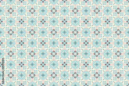 Seamless batik pattern,geometric tribal pattern,it resembles ethnic boho,aztec style,ikat style.luxury decorative fabric pattern for famous banners.designed for use fabric,curtain,carpet,Batik