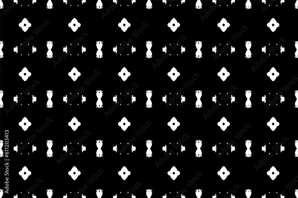 Seamless batik pattern,geometric tribal pattern,it resembles ethnic boho,aztec style,ikat style.luxury decorative fabric pattern for famous banners.designed for use fabric,curtain,carpet,Batik Seamless batik pattern,geometric tribal pattern,it resembles ethnic boho,aztec style,ikat style.luxury decorative fabric pattern for famous banners.designed for use fabric,curtain,carpet,Batik