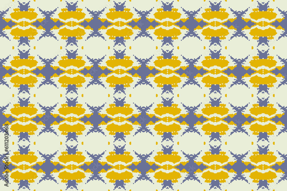 Seamless batik pattern,geometric tribal pattern,it resembles ethnic boho,aztec style,ikat style.luxury decorative fabric pattern for famous banners.designed for use fabric,curtain,carpet,Batik Seamless batik pattern,geometric tribal pattern,it resembles ethnic boho,aztec style,ikat style.luxury decorative fabric pattern for famous banners.designed for use fabric,curtain,carpet,Batik