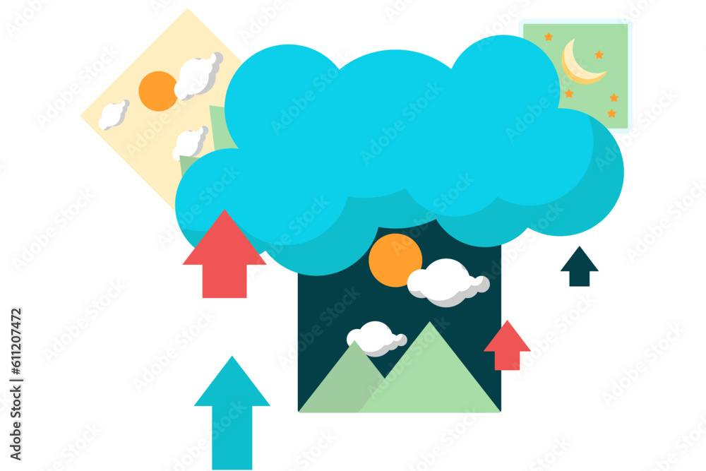 back up photo files to the cloud back up photo files to the cloud