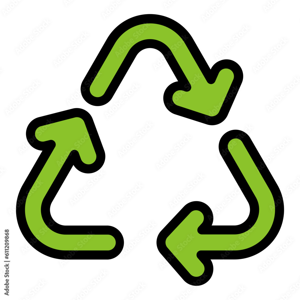Recycle Recycle