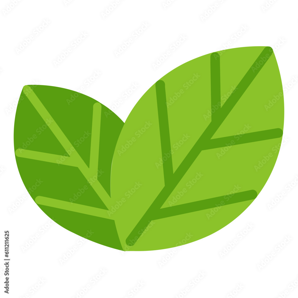 Obraz premium Eco friendly 