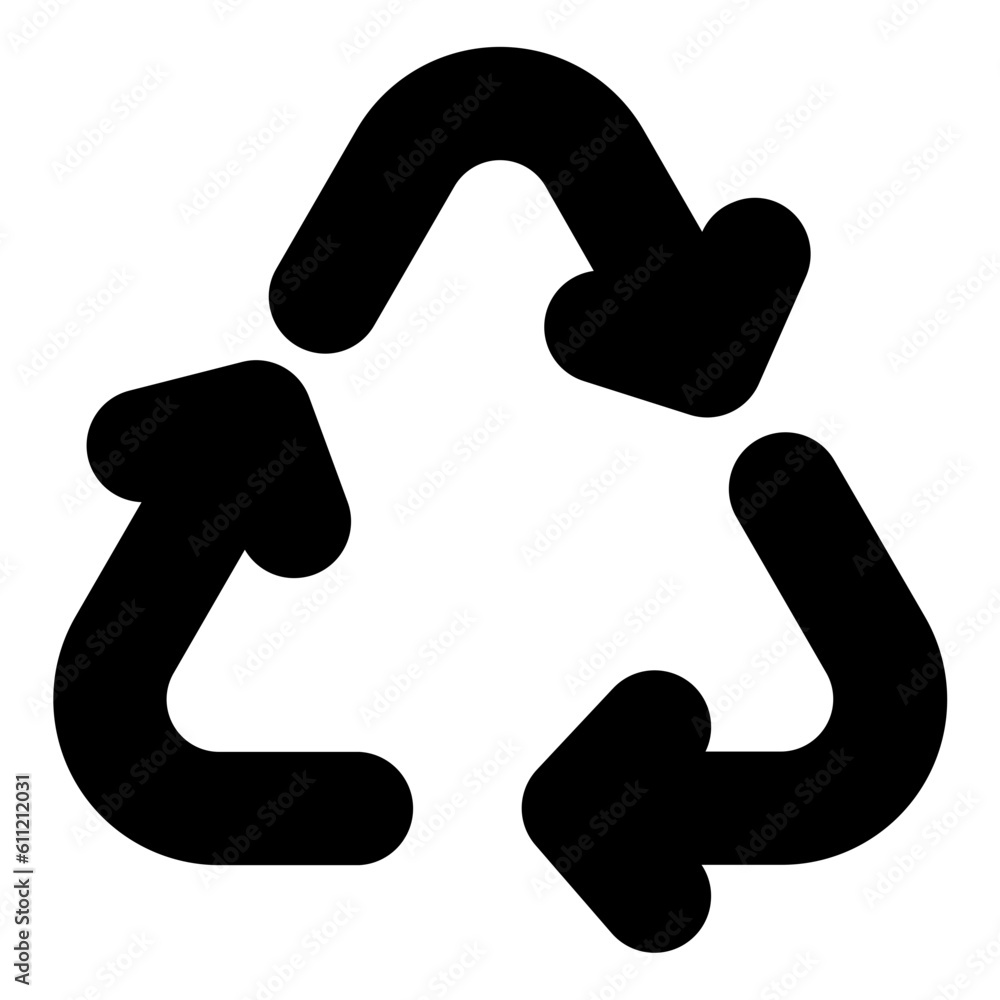 Recycle Recycle