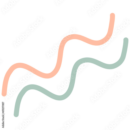 Memphis Twin Curves