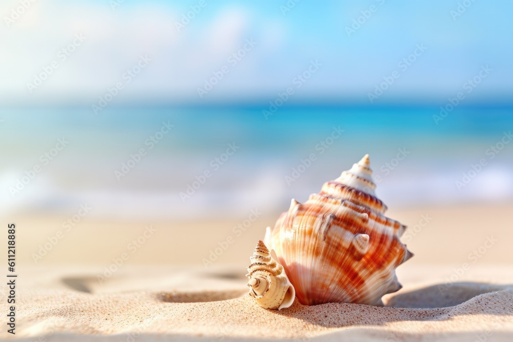 tarfish, coral and pearl, shells with generative ai
tarfish, coral and pearl, shells with generative ai