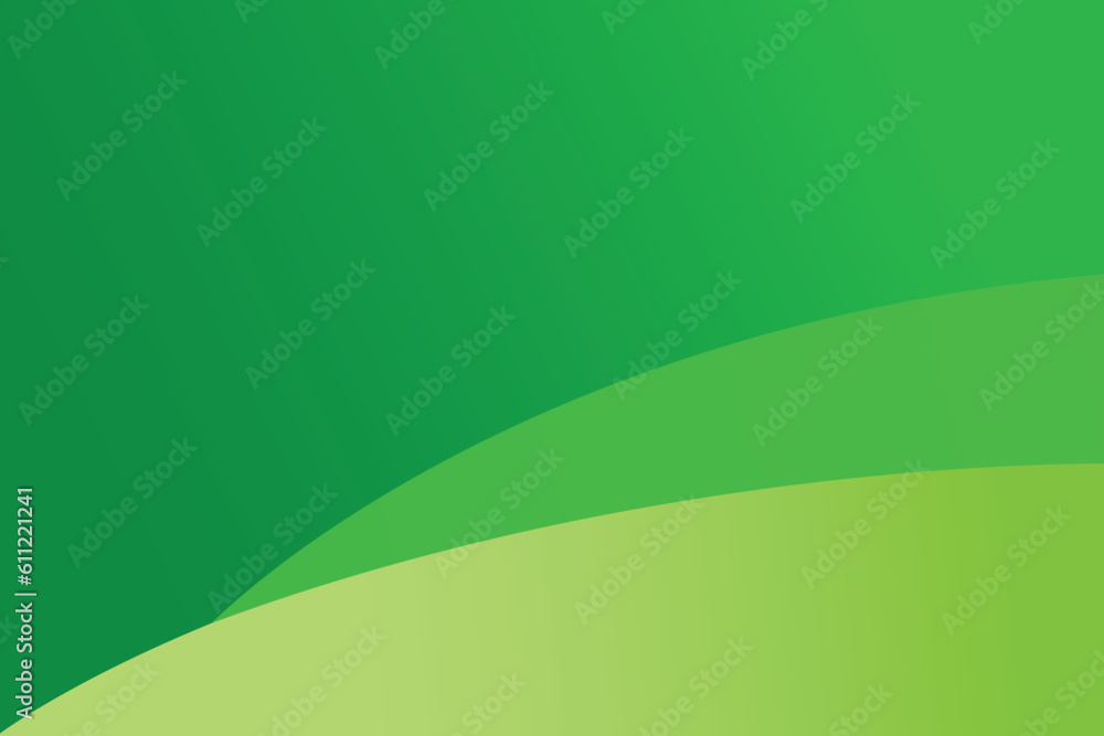 Abstract lime green gradient background in a flat design style. Lime green gradient for a banner, background, poster, flyer, wallpaper, template, and presentation template. Abstract lime green gradient background in a flat design style. Lime green gradient for a banner, background, poster, flyer, wallpaper, template, and presentation template.
